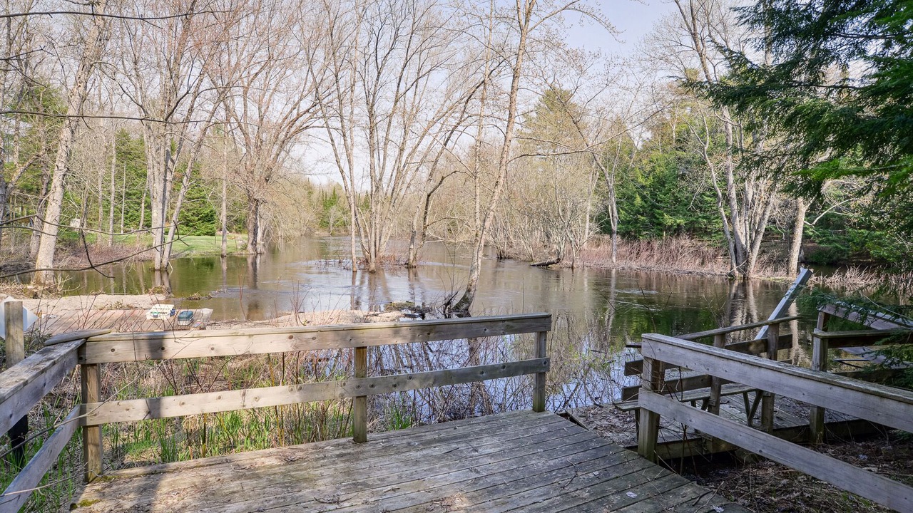 Photo of Outdoor in Sebright