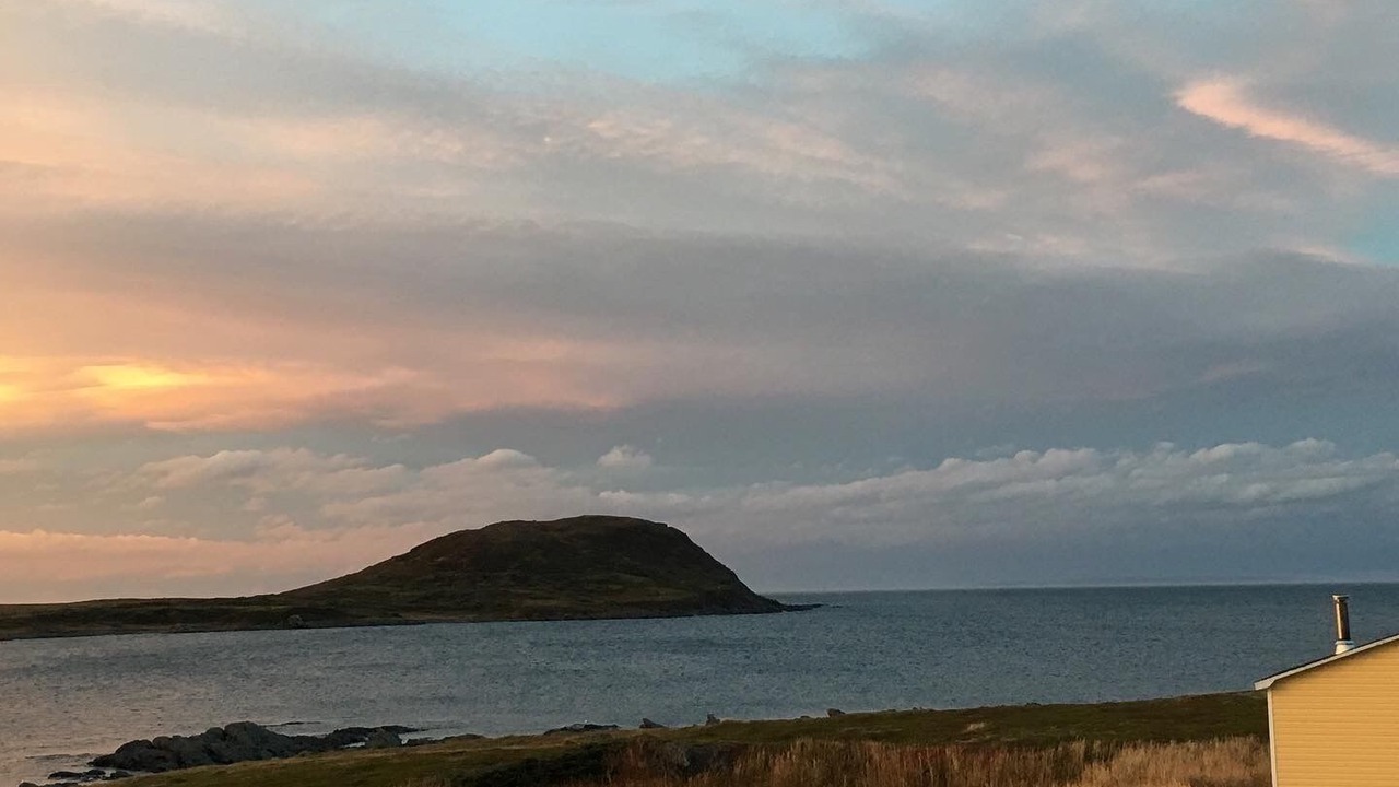 Photo of Others in Saint Lunaire-Griquet