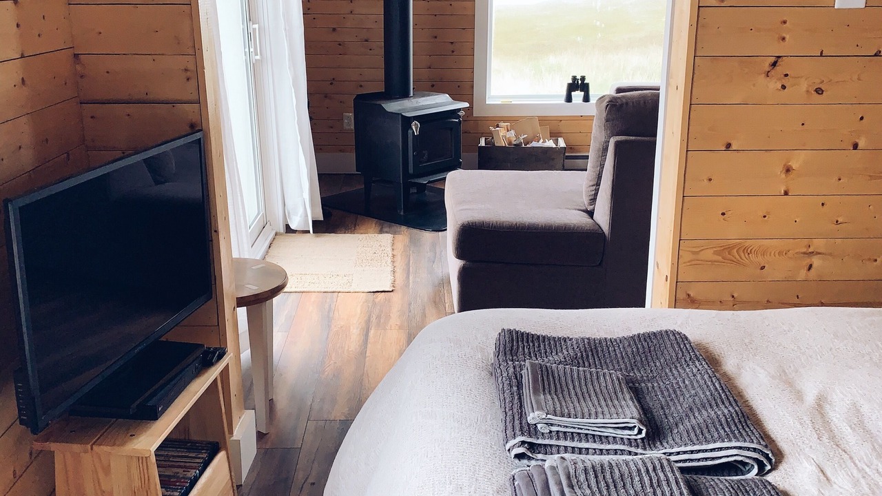 Photo of Others in Saint Lunaire-Griquet