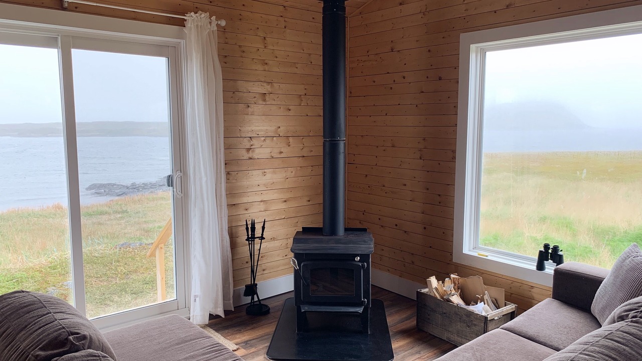Photo of Others in Saint Lunaire-Griquet