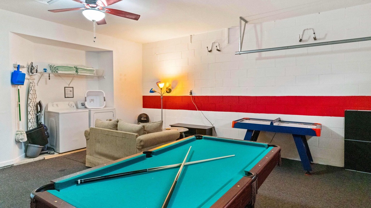 Photo of Others in Windsor Palms