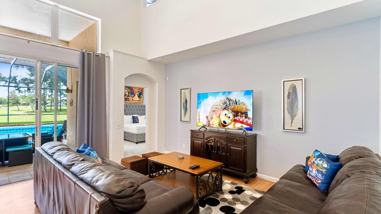 Photo of Others in Windsor Palms