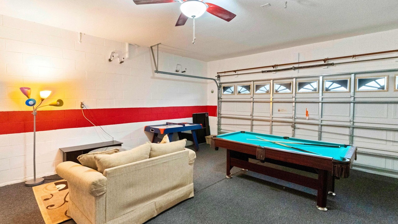 Photo of Others in Windsor Palms