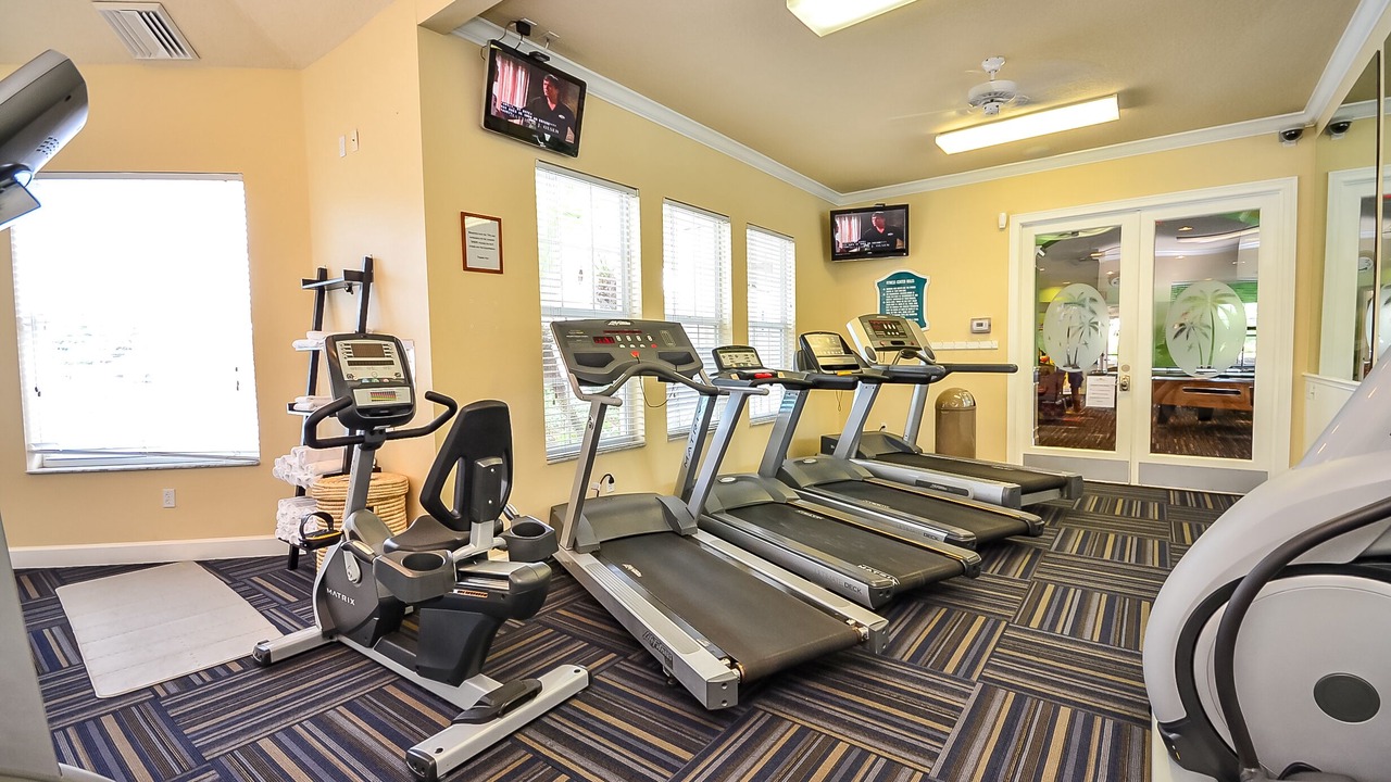 Photo of Others in Windsor Palms