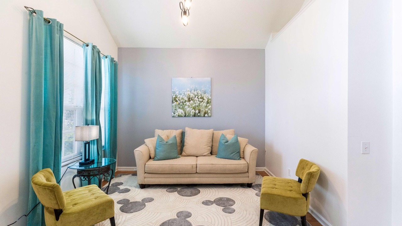 Photo of Others in Windsor Palms