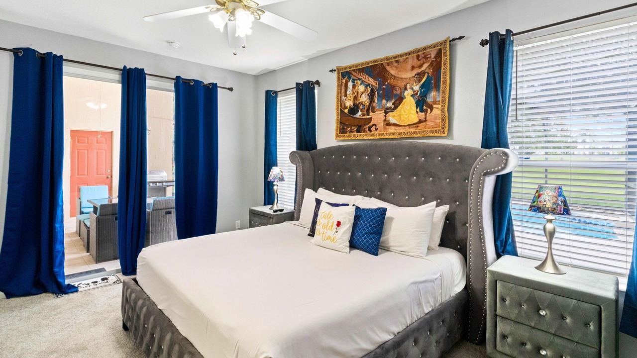 Photo of Others in Windsor Palms