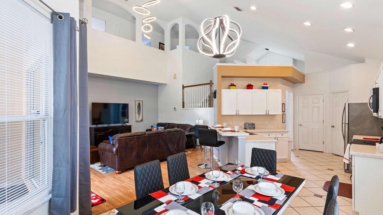 Photo of Others in Windsor Palms