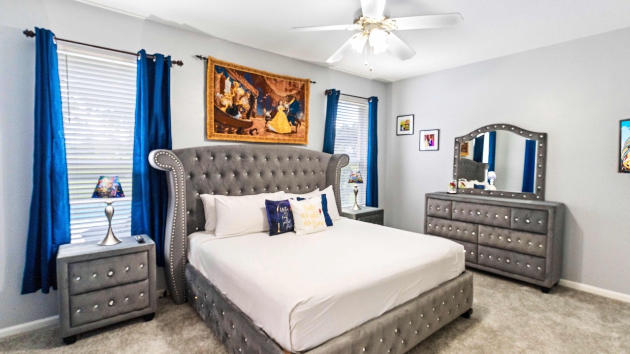 Photo of Others in Windsor Palms