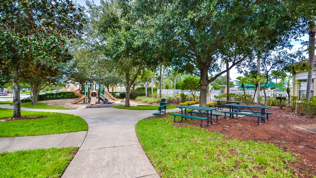 Photo of Others in Windsor Palms