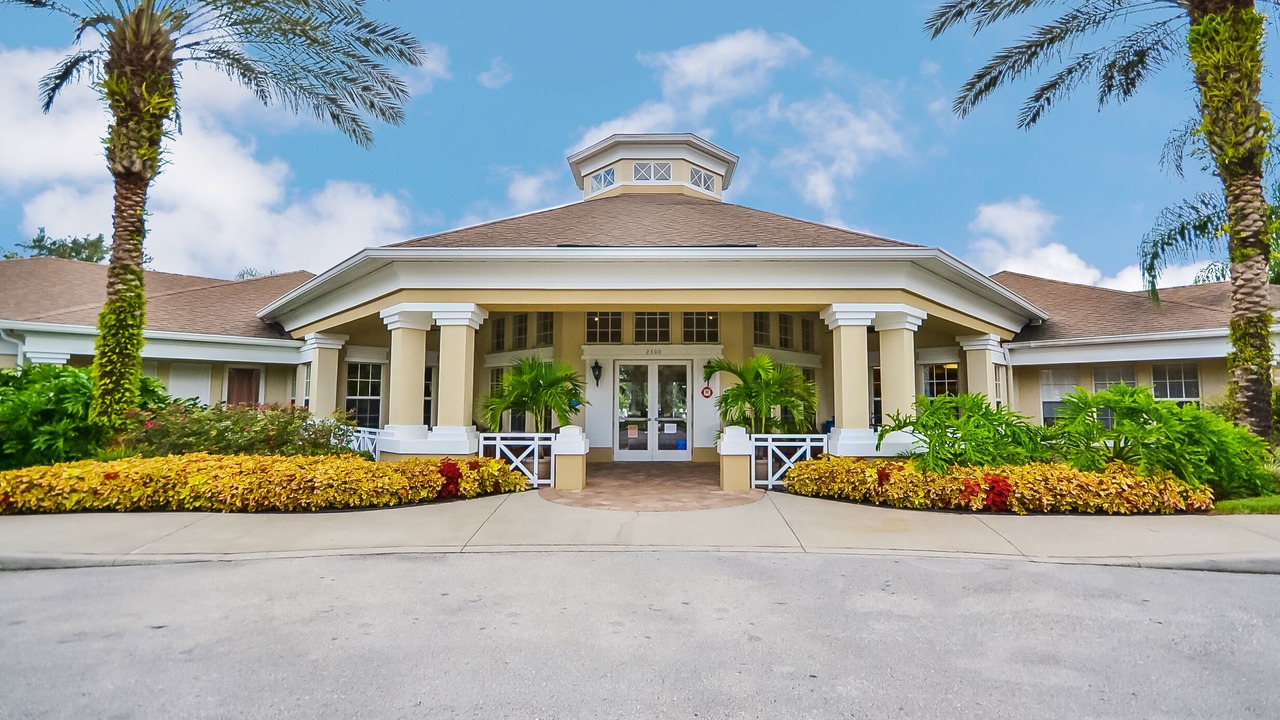 Photo of Others in Windsor Palms