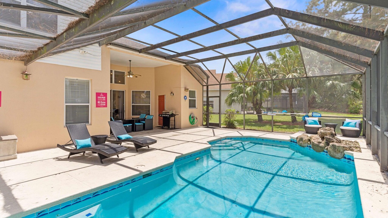 Photo of Others in Windsor Palms