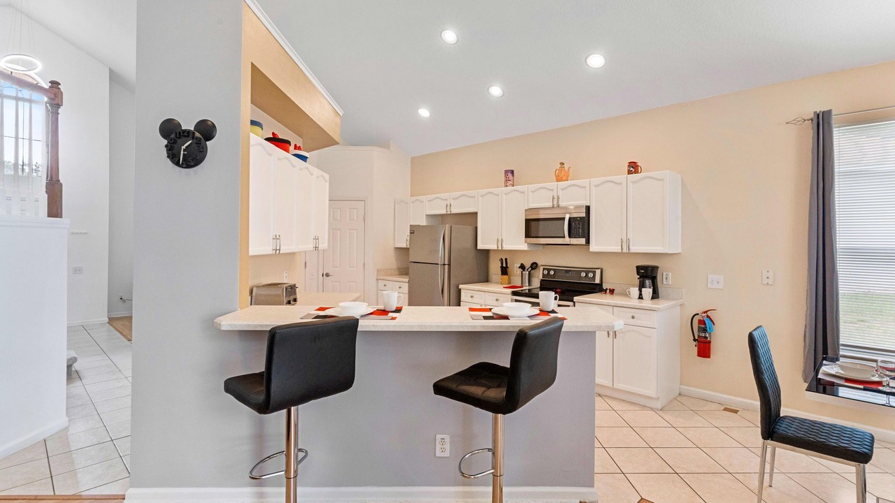 Photo of Others in Windsor Palms