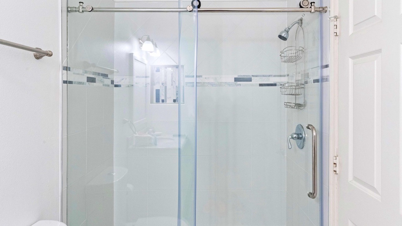 Photo of Others in Windsor Palms