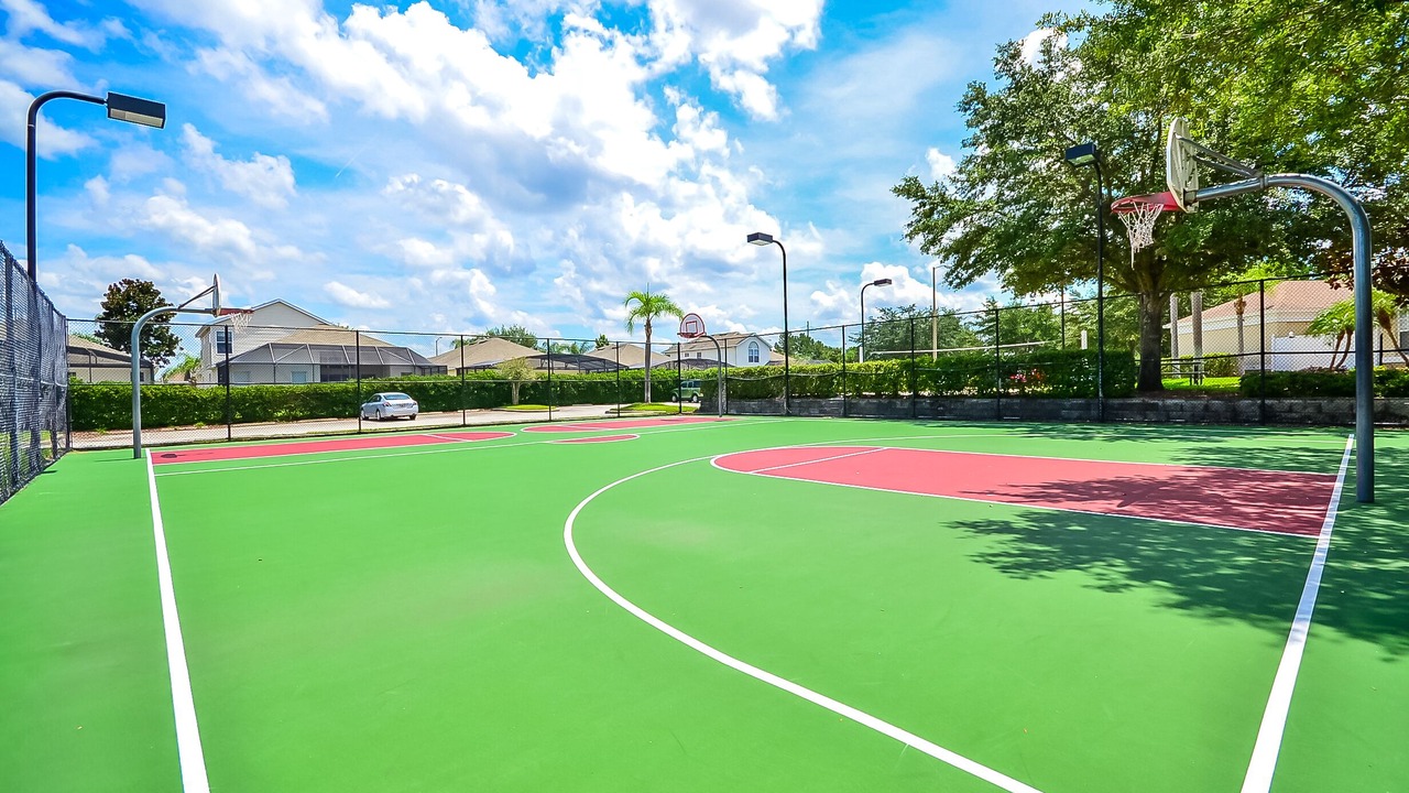 Photo of Others in Windsor Palms