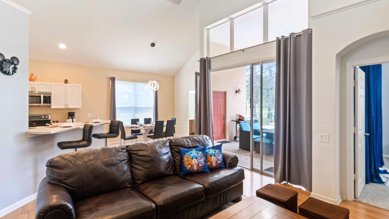 Photo of Others in Windsor Palms