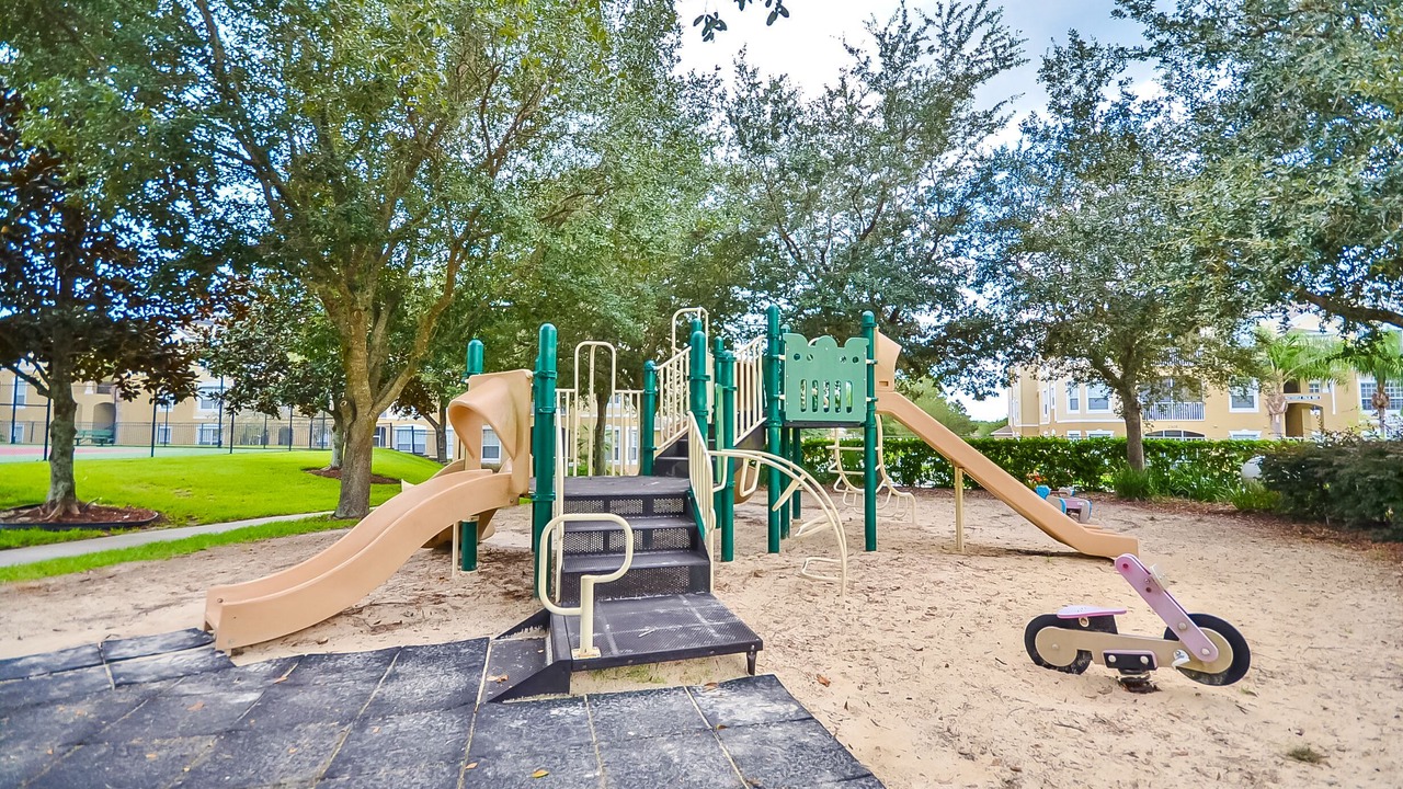 Photo of Others in Windsor Palms