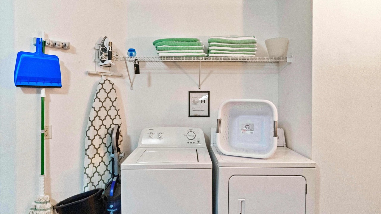 Photo of Others in Windsor Palms