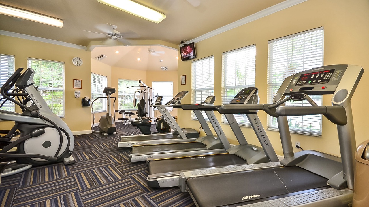 Photo of Others in Windsor Palms