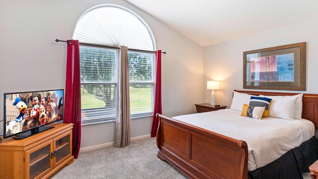 Photo of Others in Windsor Palms