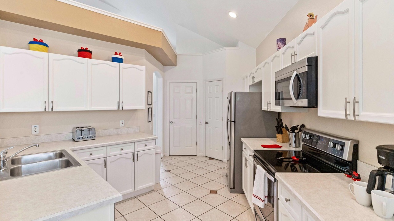 Photo of Others in Windsor Palms