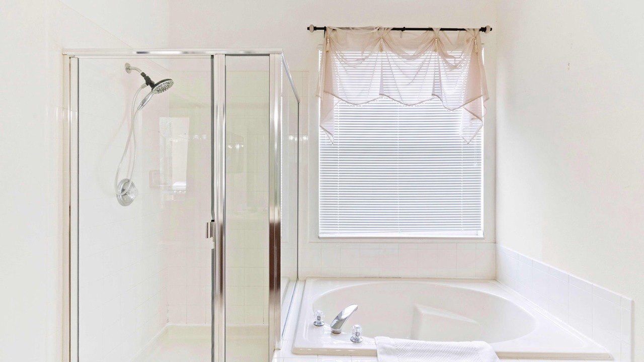 Photo of Others in Windsor Palms