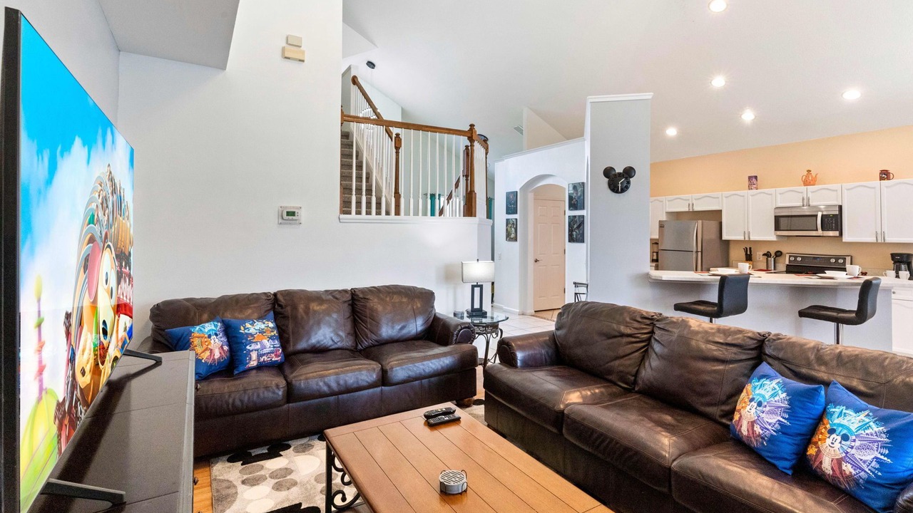 Photo of Others in Windsor Palms