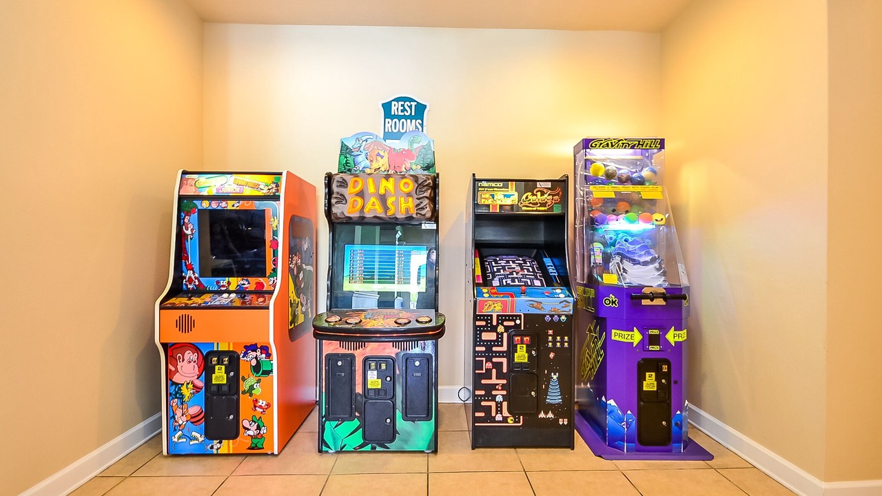 Photo of Others in Windsor Palms