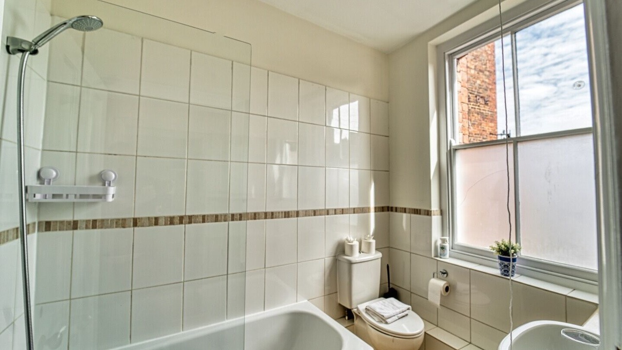 Photo of Others in Spetchley