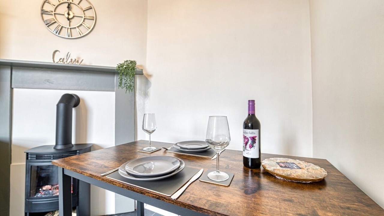 Photo of Others in Spetchley