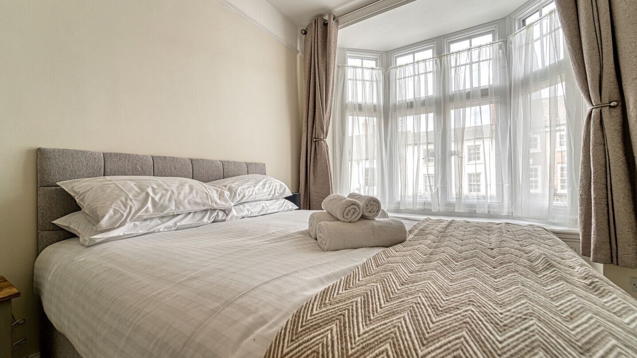 Photo of Others in Spetchley