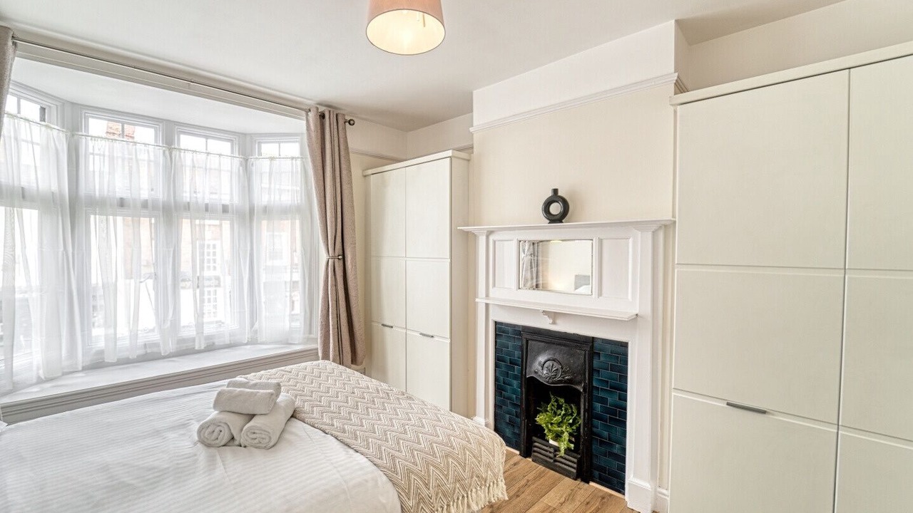 Photo of Others in Spetchley