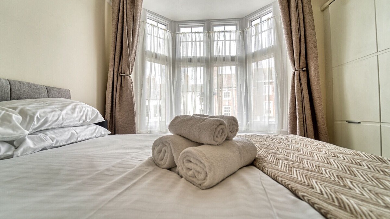 Photo of Others in Spetchley