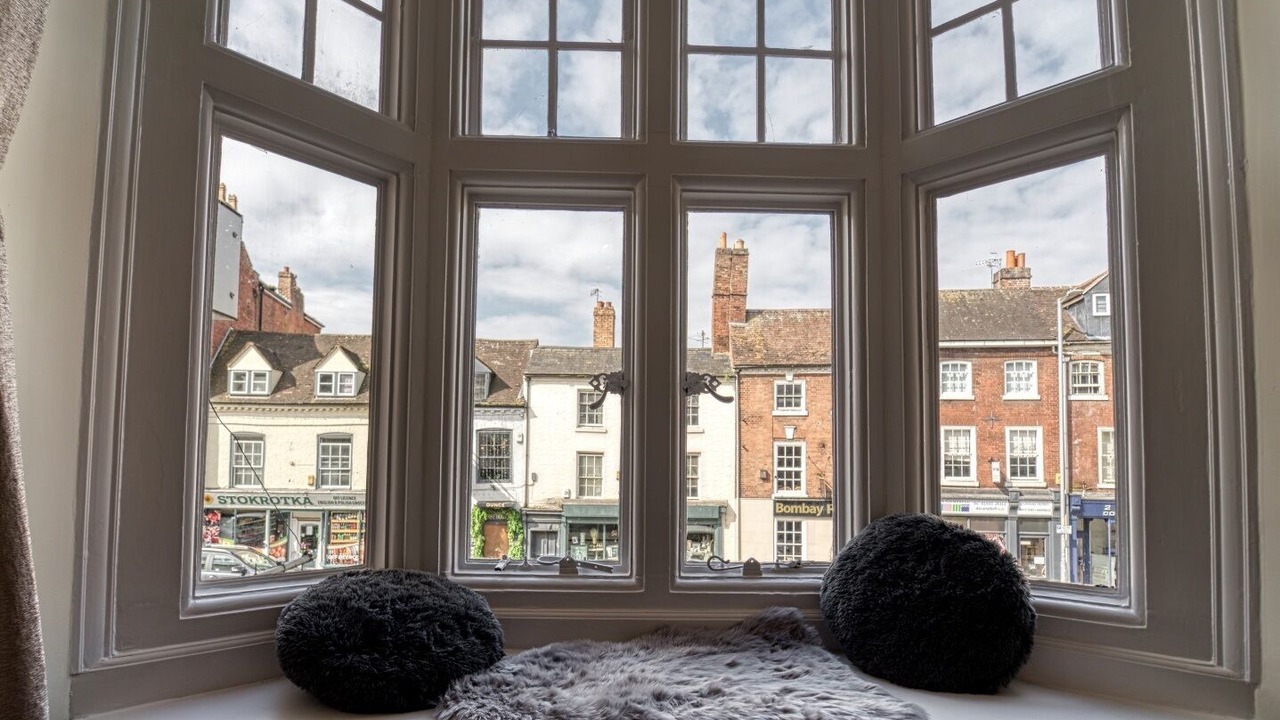 Photo of Others in Spetchley