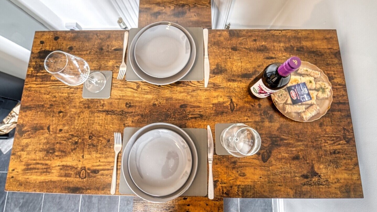 Photo of Others in Spetchley