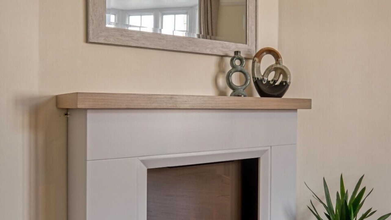 Photo of Others in Spetchley