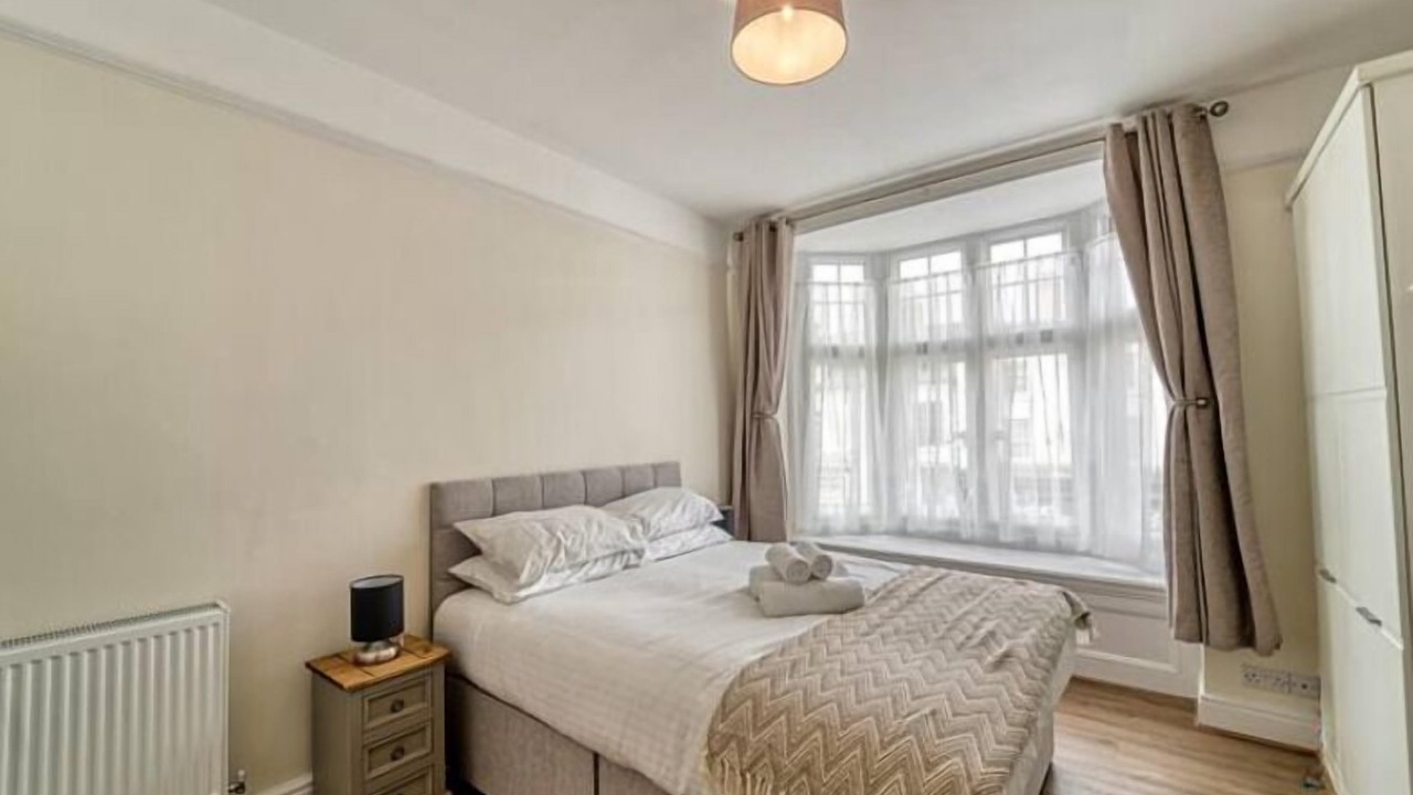 Photo of Others in Spetchley