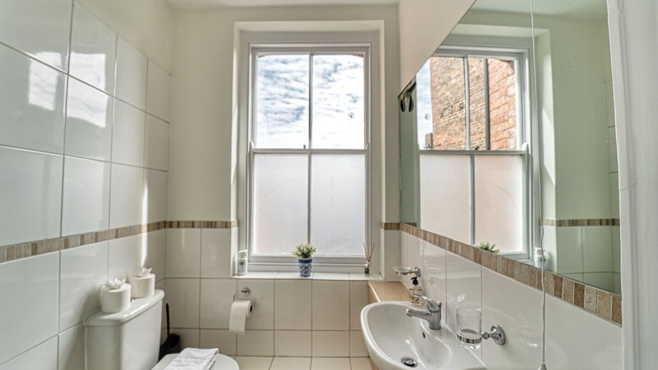 Photo of Others in Spetchley