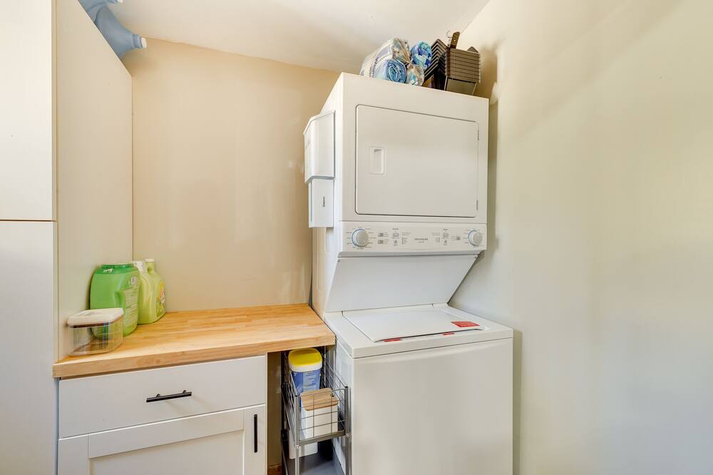 Photo of Bedroom in Alpine