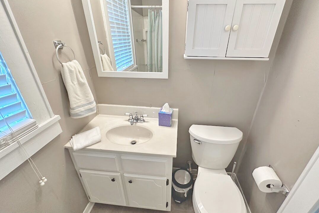 Photo of Others in New Albany