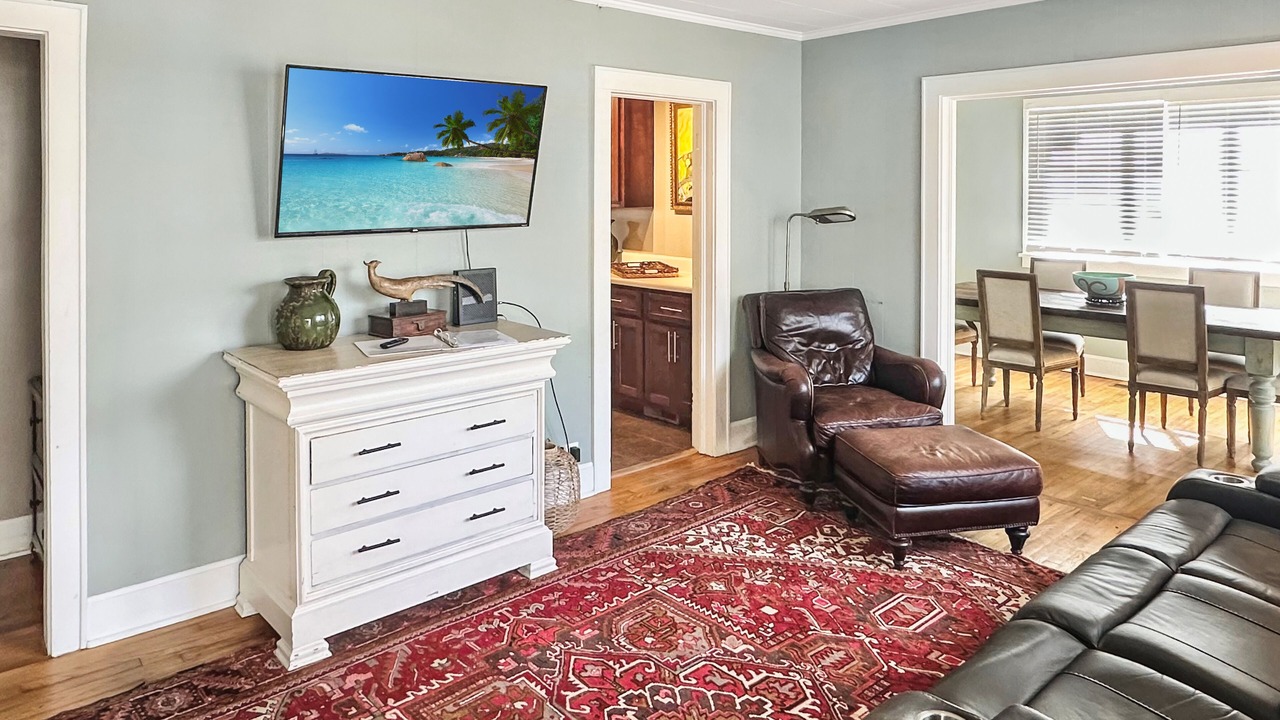 Photo of Others in New Albany