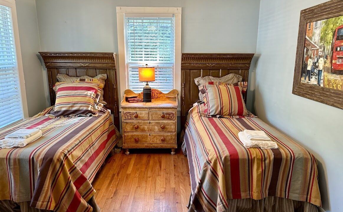 Photo of Others in New Albany