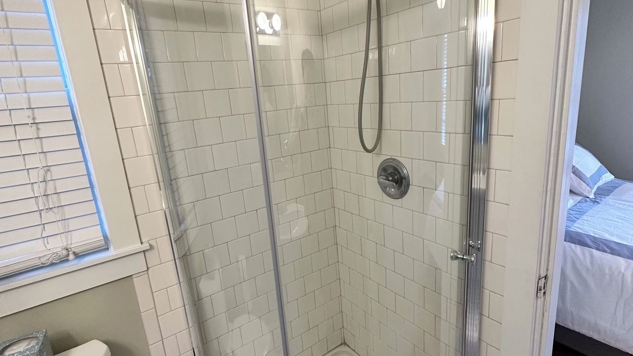 Photo of Others in New Albany