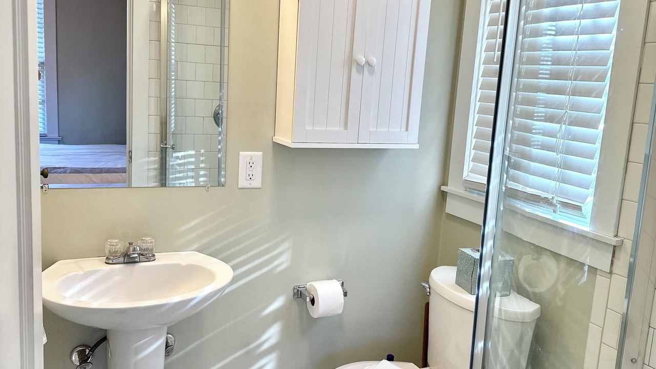 Photo of Others in New Albany