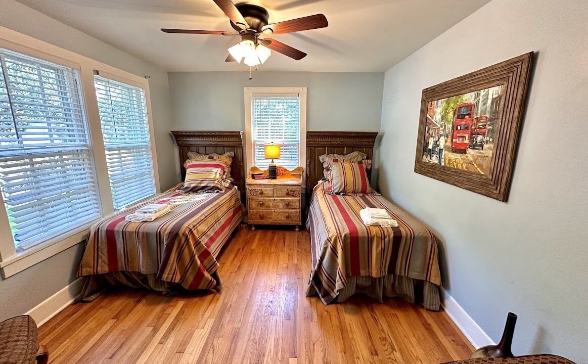 Photo of Others in New Albany