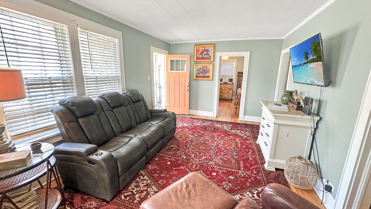 Photo of Others in New Albany