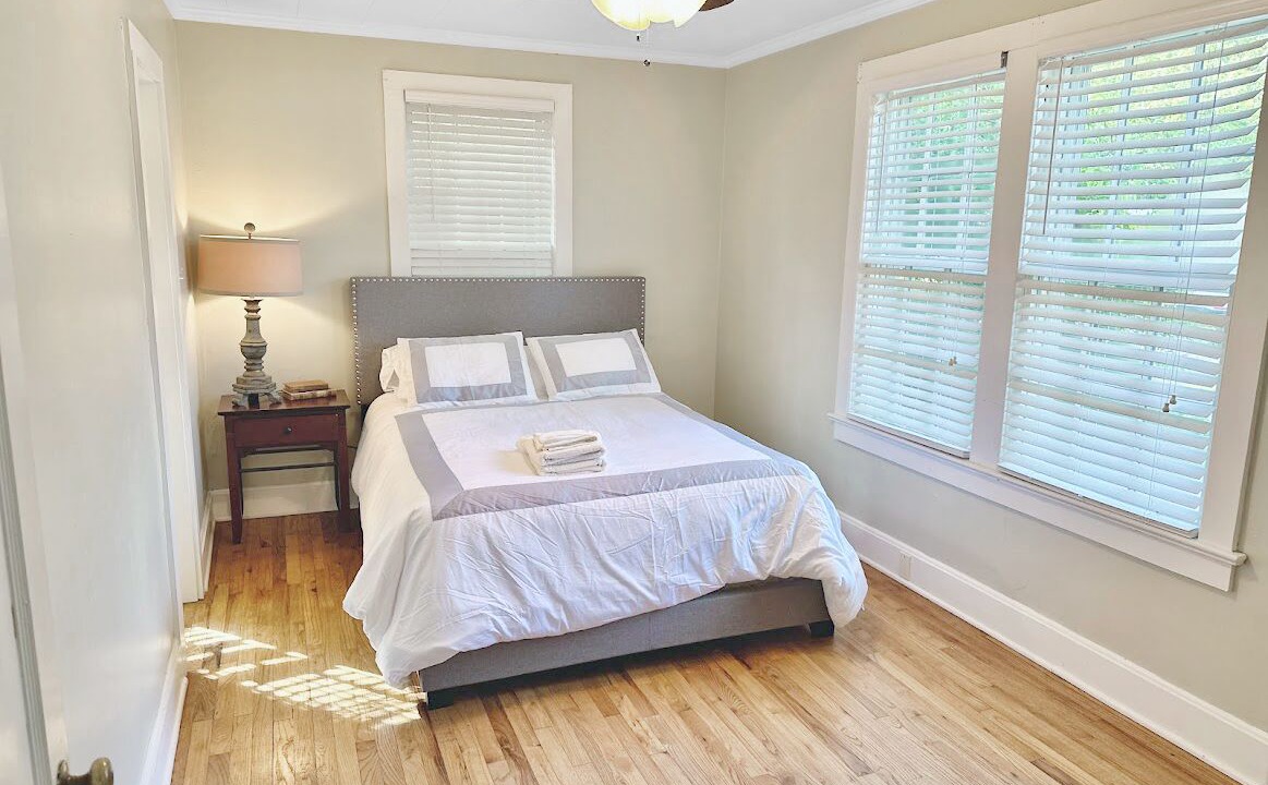 Photo of Others in New Albany