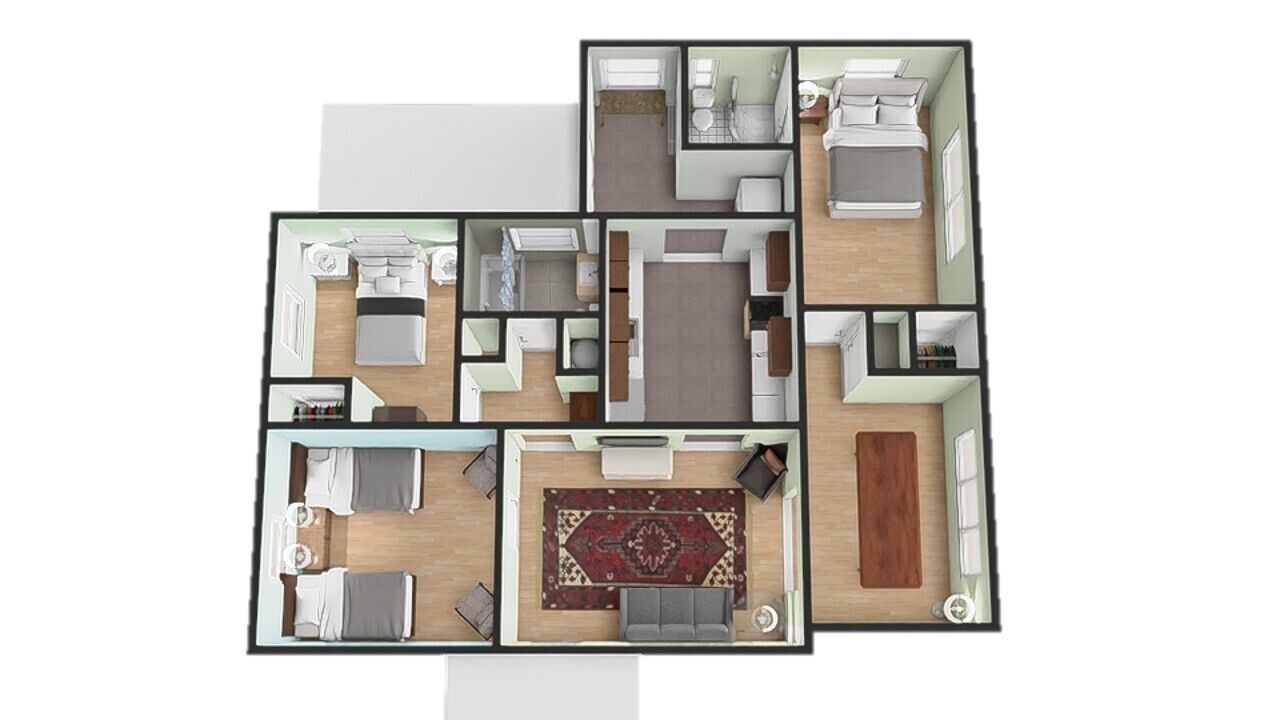 Photo of Others in New Albany