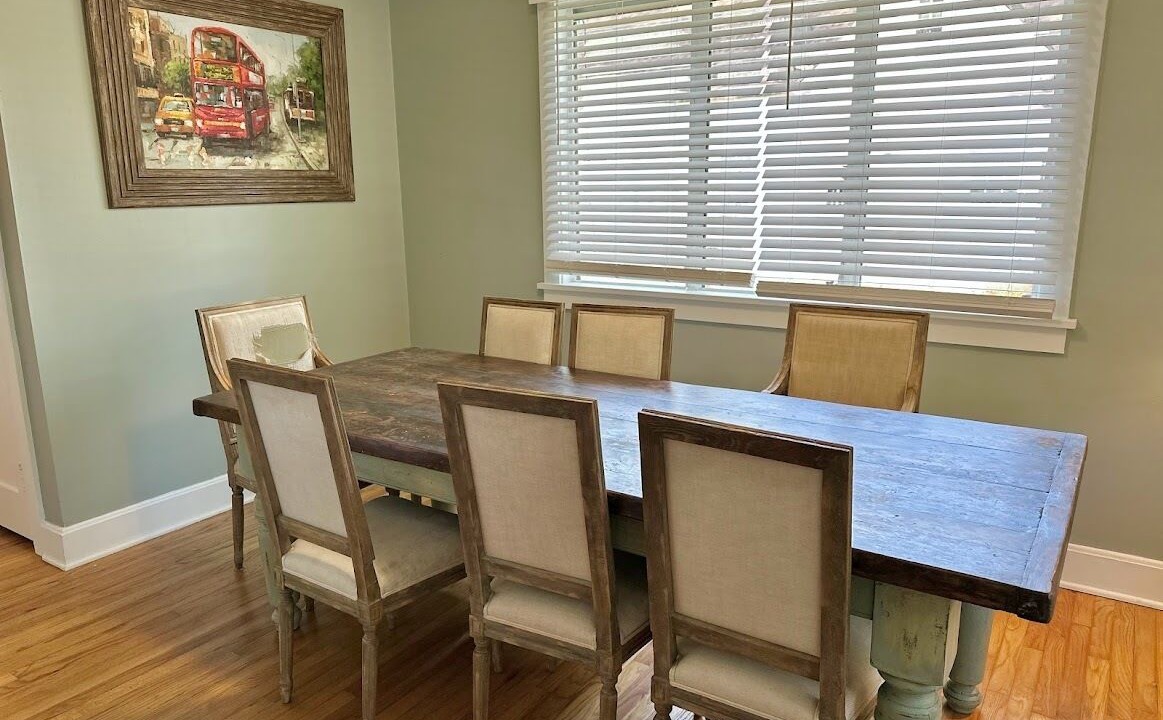 Photo of Others in New Albany