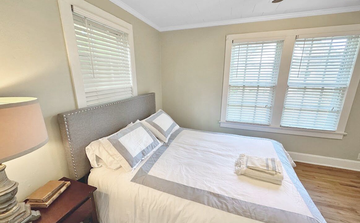 Photo of Others in New Albany