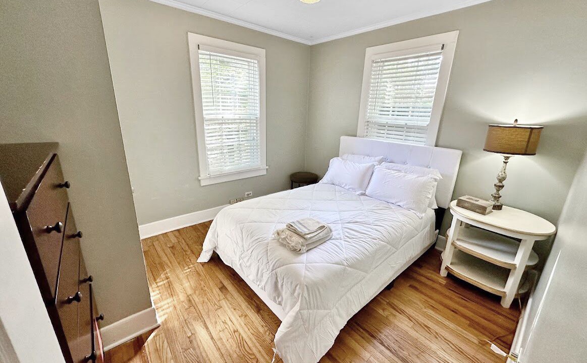 Photo of Others in New Albany